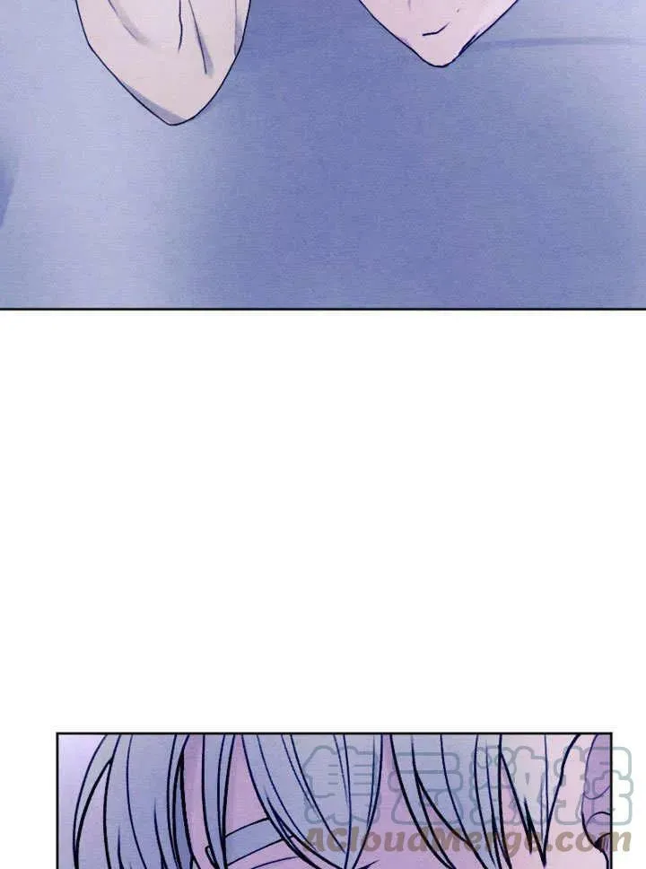 第47话 第19页