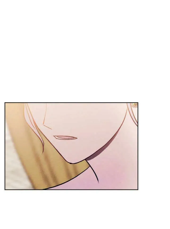 第47话 第51页