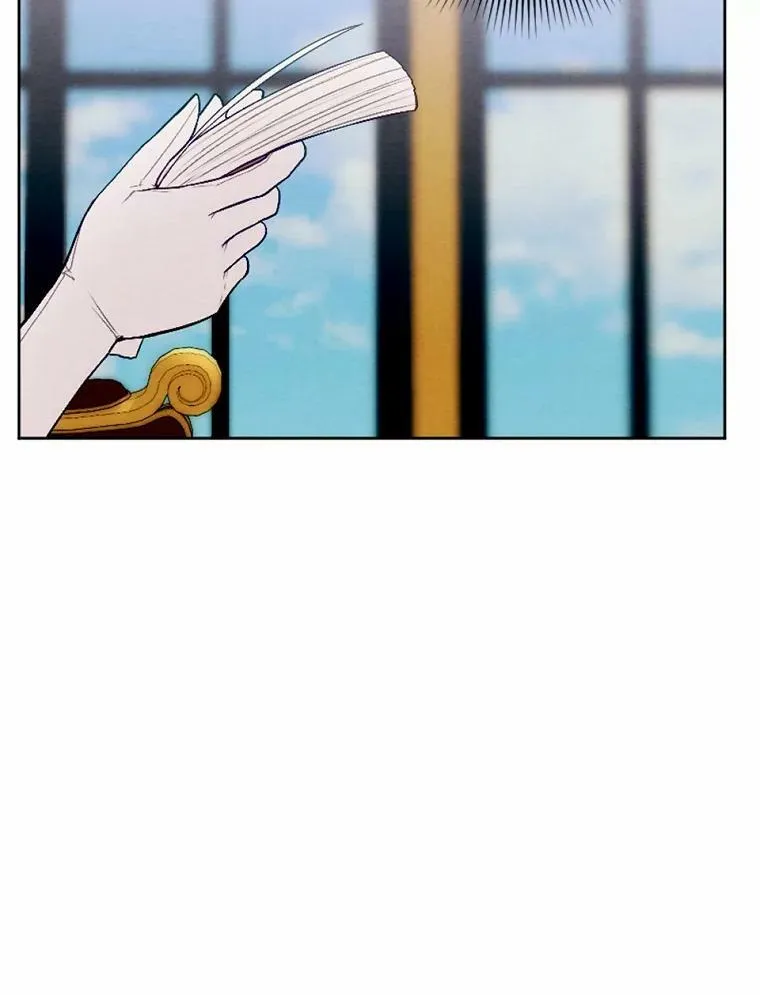 48.皇女殿下自来熟 第84页