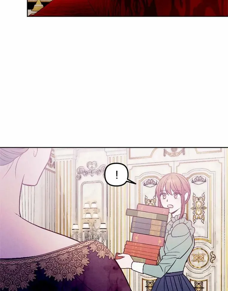 48.皇女殿下自来熟 第100页