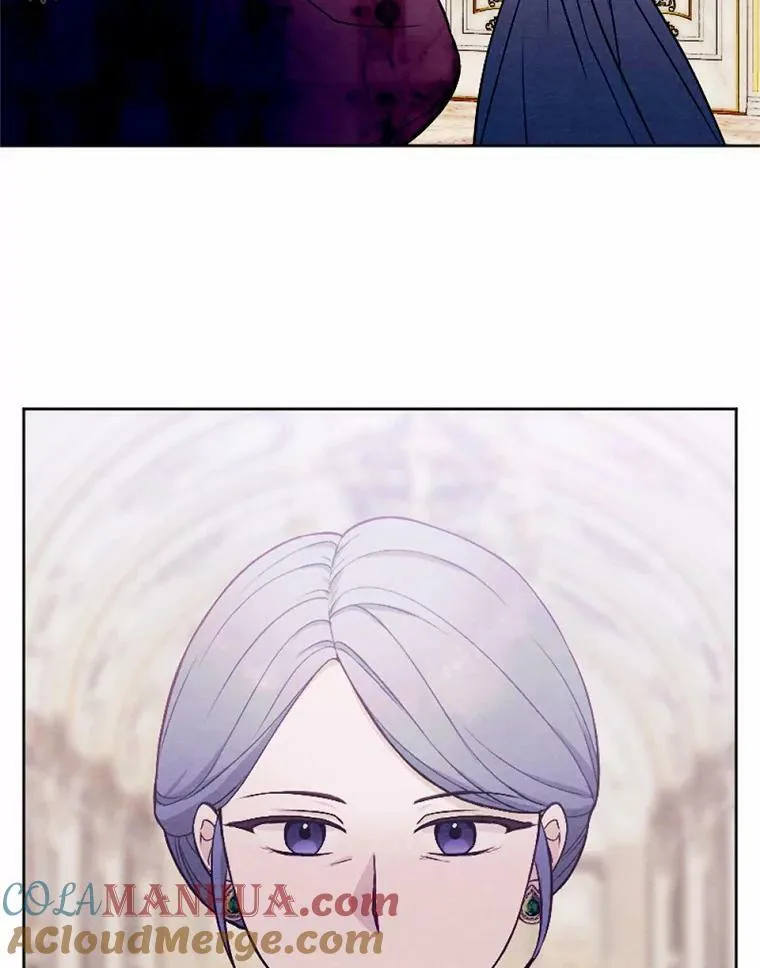 48.皇女殿下自来熟 第101页