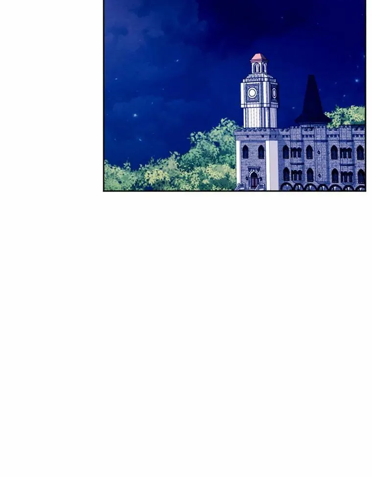 49.原来你是孩子爹 第81页