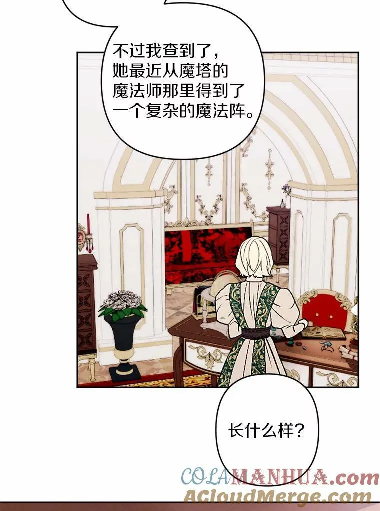 50.精灵协会会长 第46页