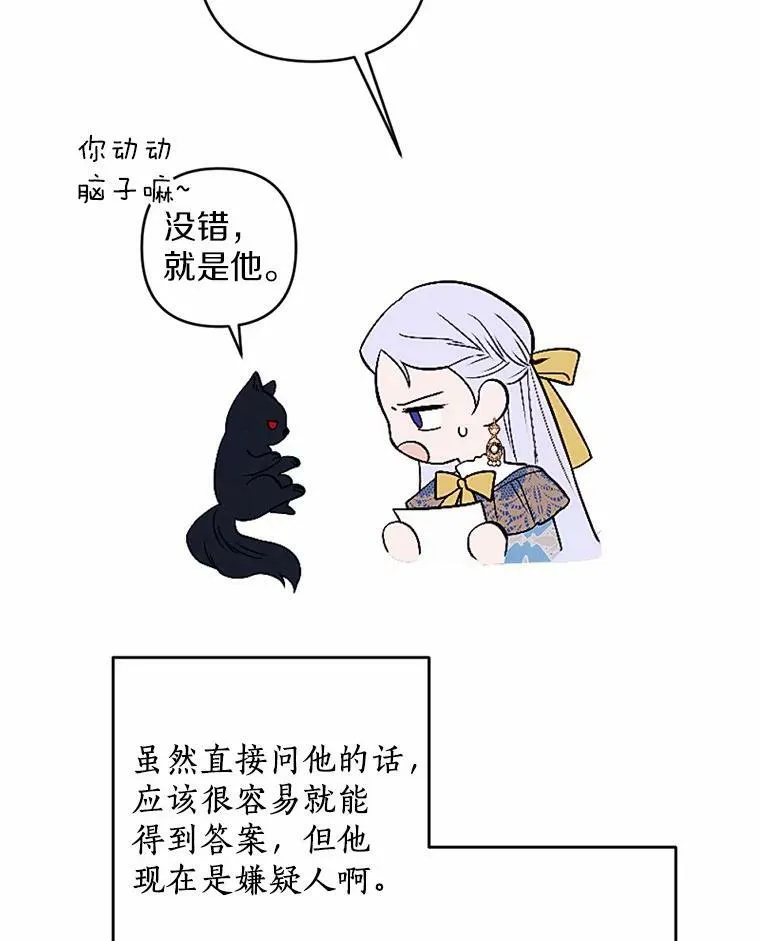 50.精灵协会会长 第54页