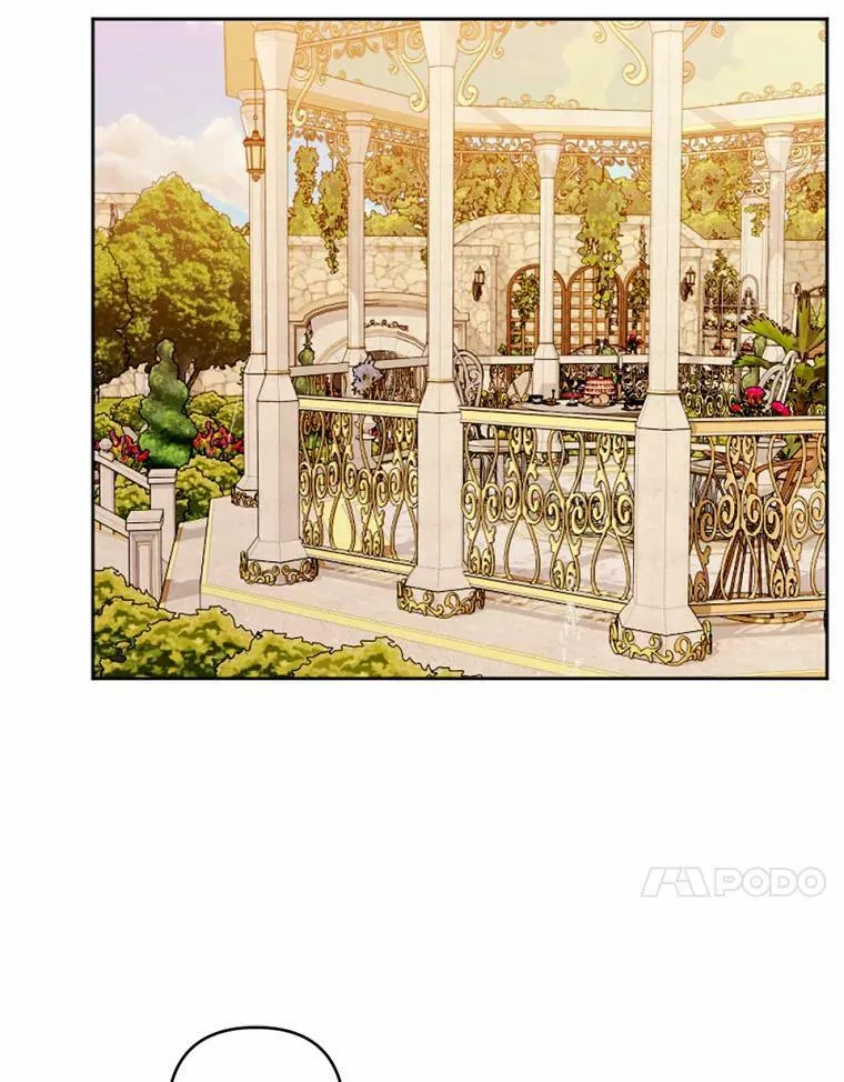 50.精灵协会会长 第60页