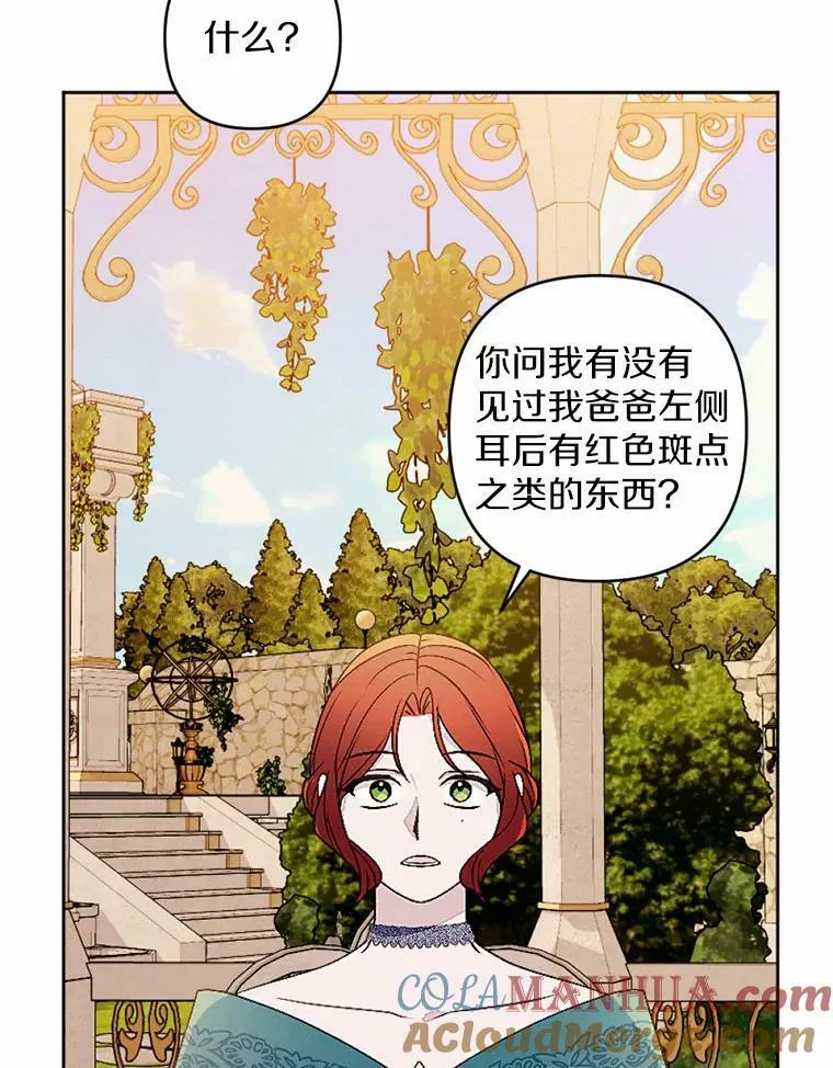 50.精灵协会会长 第61页