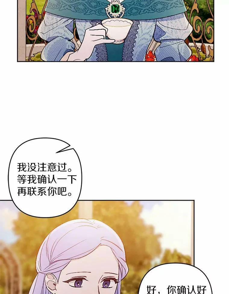 50.精灵协会会长 第62页