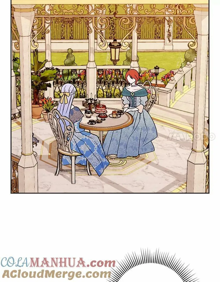 50.精灵协会会长 第67页