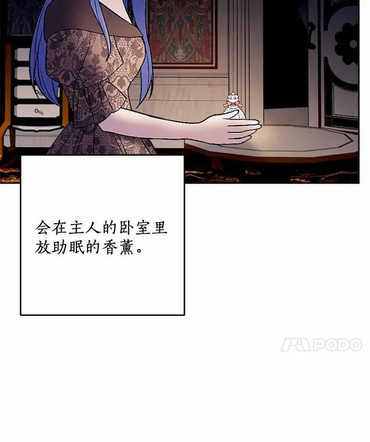 51.叛乱军首领 第11页