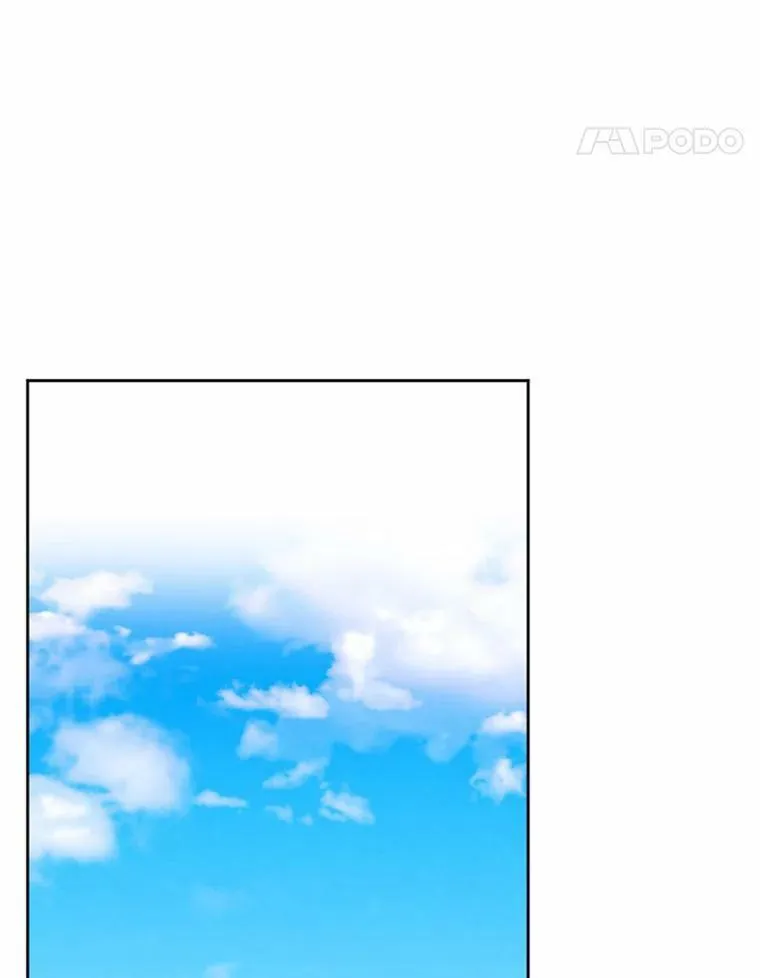 51.叛乱军首领 第35页