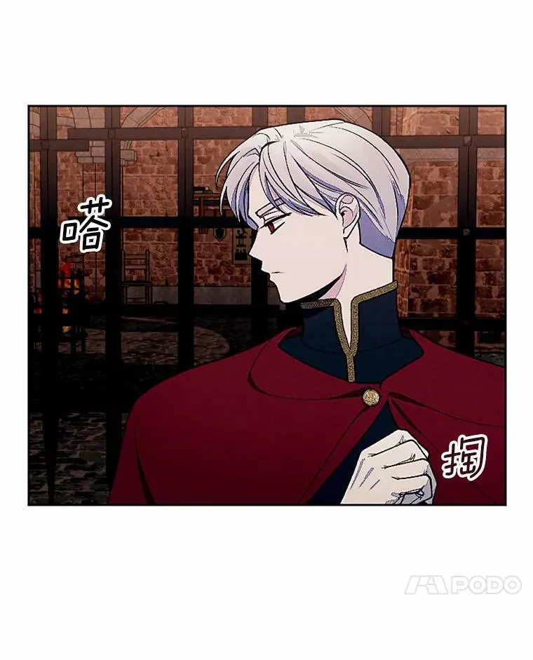 51.叛乱军首领 第41页