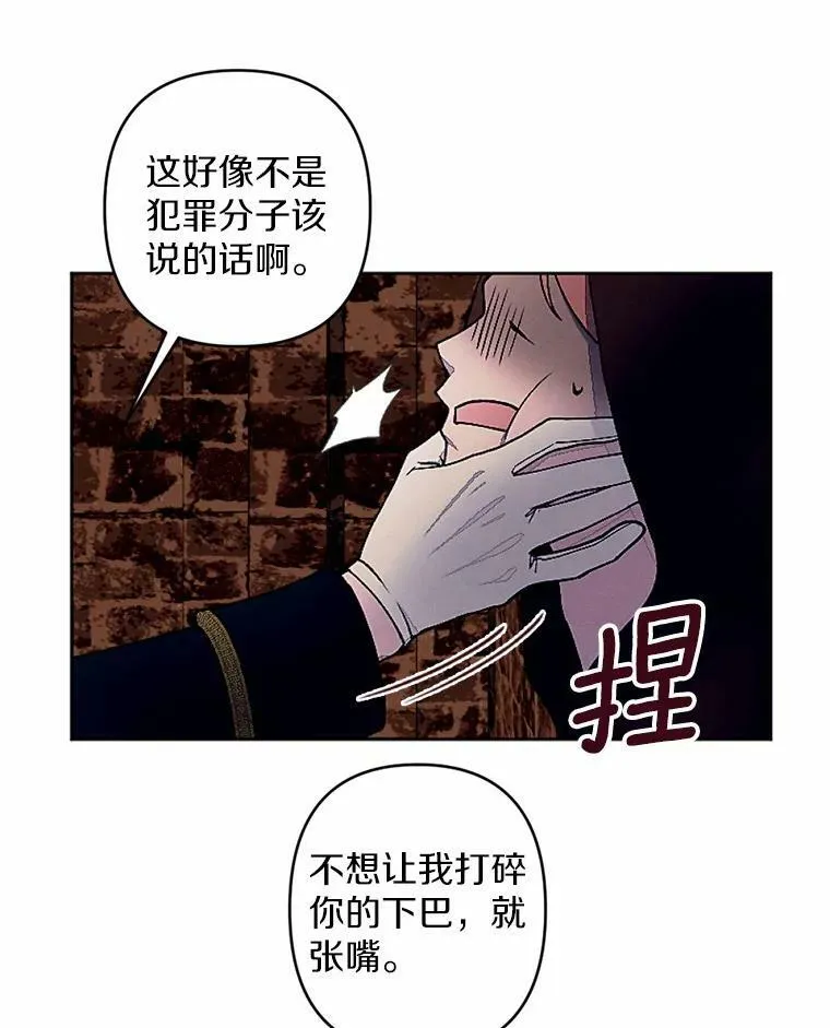 51.叛乱军首领 第44页