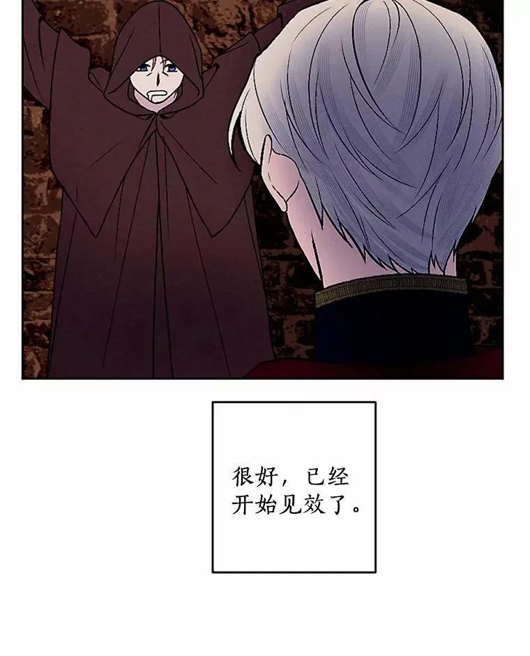 51.叛乱军首领 第47页