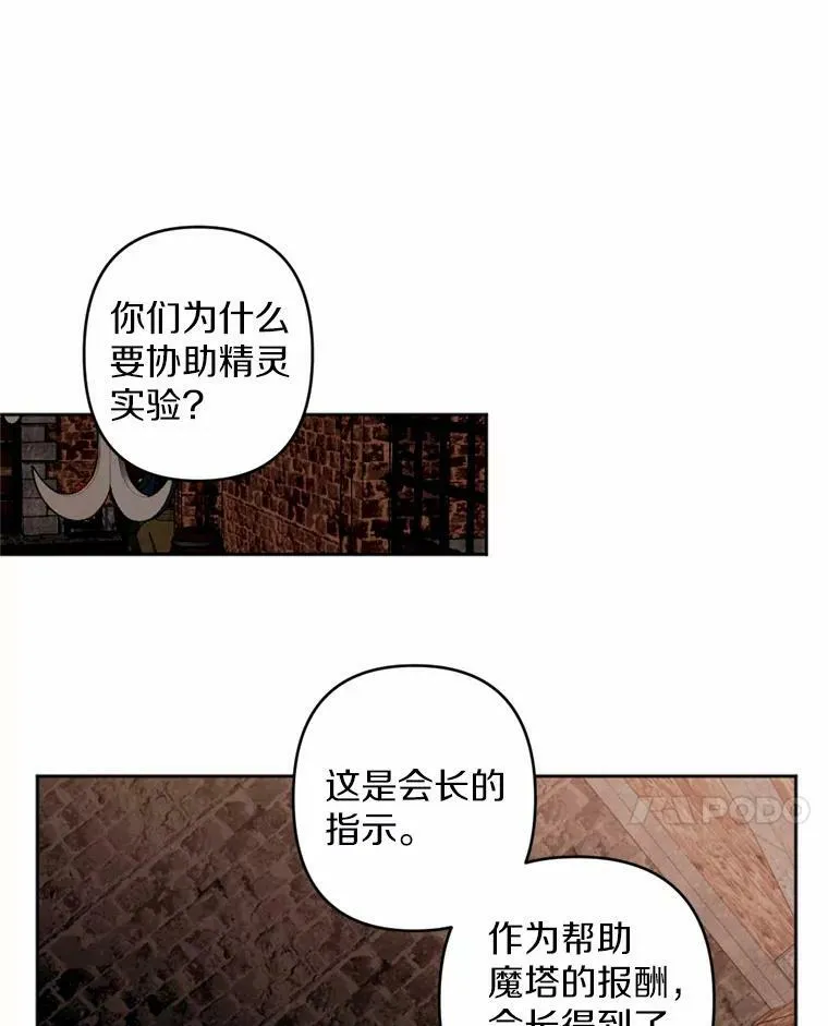 51.叛乱军首领 第48页