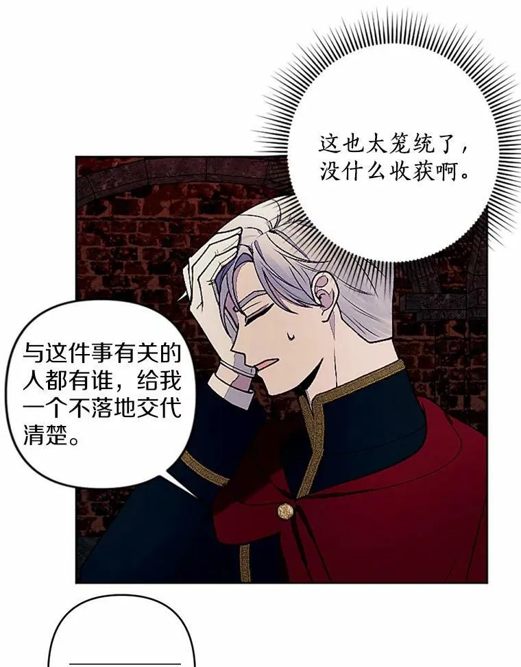 51.叛乱军首领 第50页