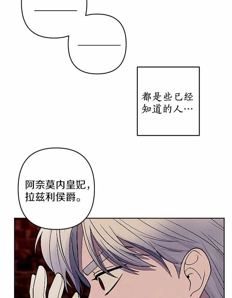51.叛乱军首领 第51页
