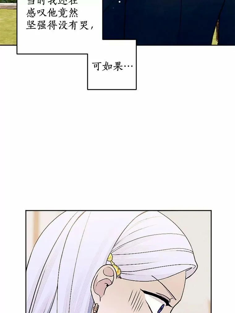 51.叛乱军首领 第63页