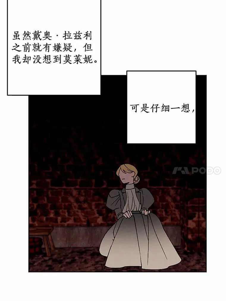 51.叛乱军首领 第68页