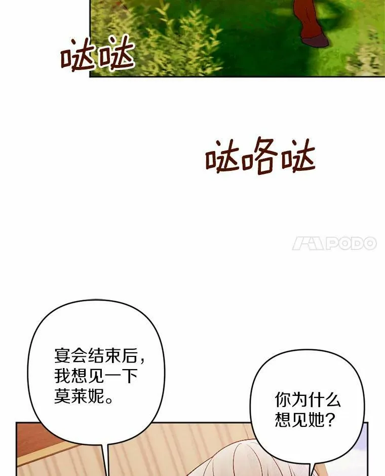 51.叛乱军首领 第78页