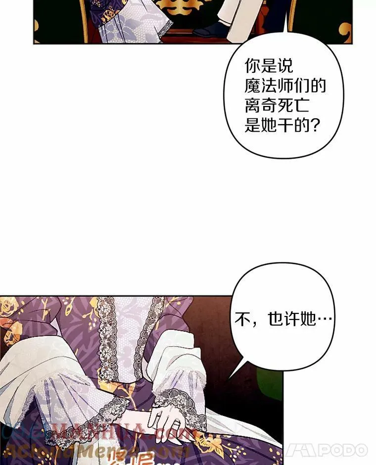 51.叛乱军首领 第82页