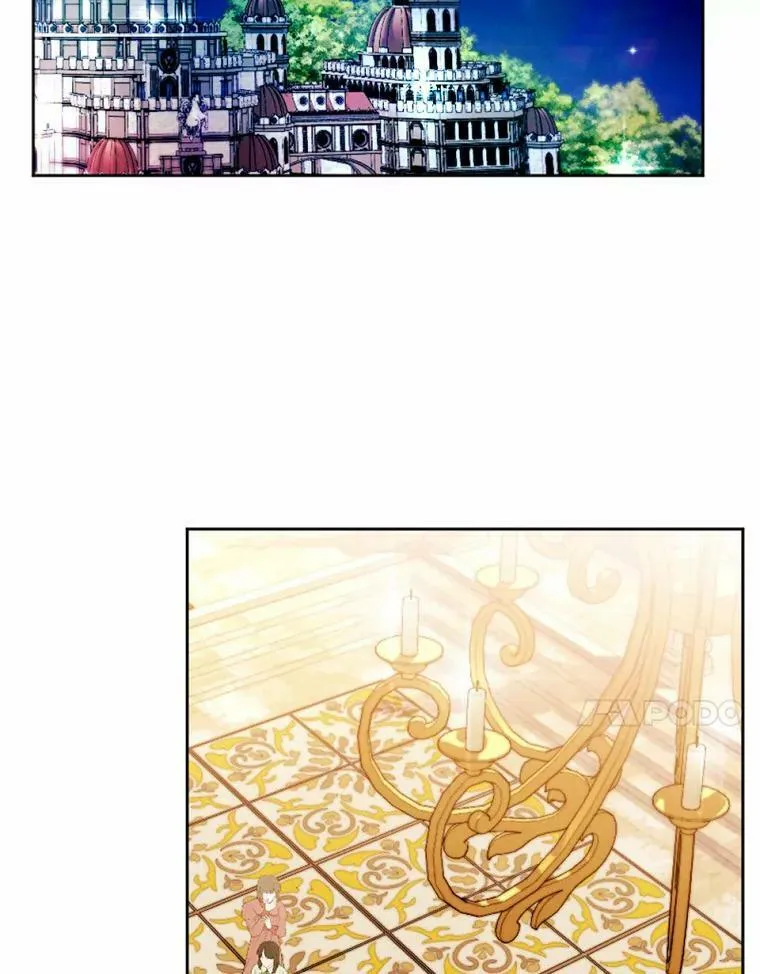 52.宴会 第68页