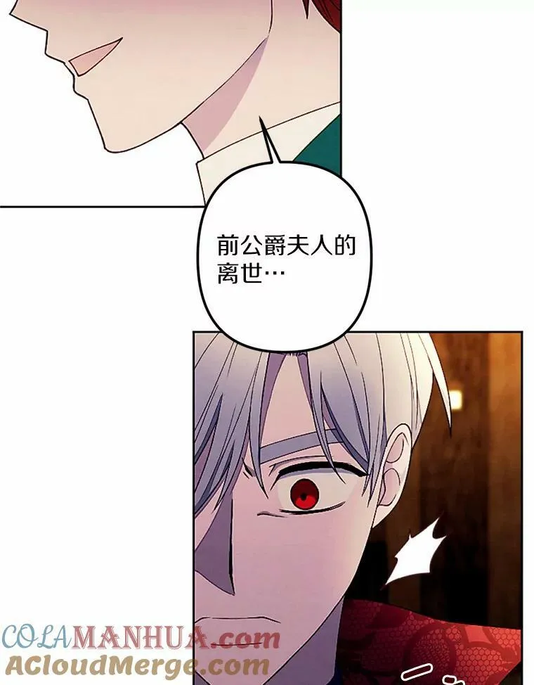 54.被掩盖的真相 第13页