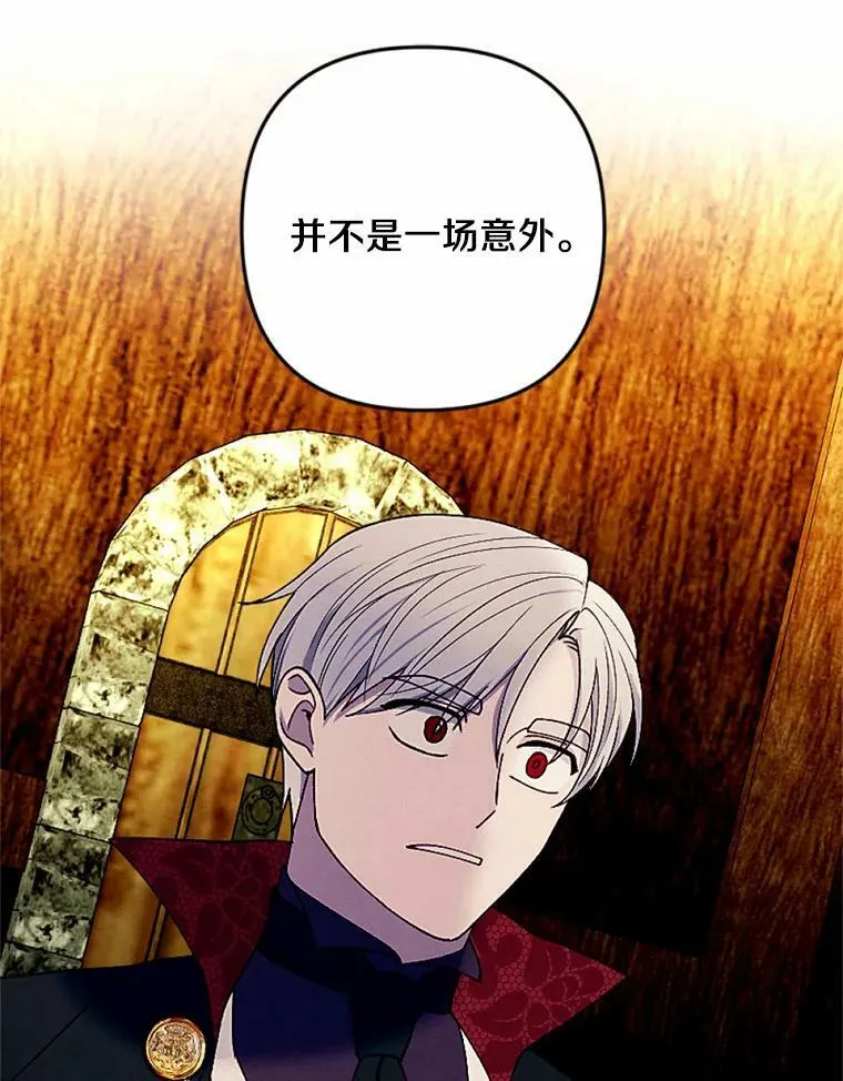 54.被掩盖的真相 第15页