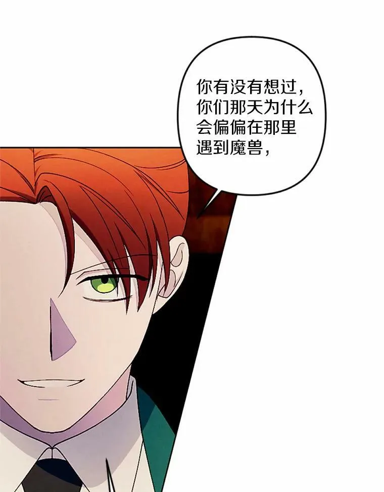 54.被掩盖的真相 第17页