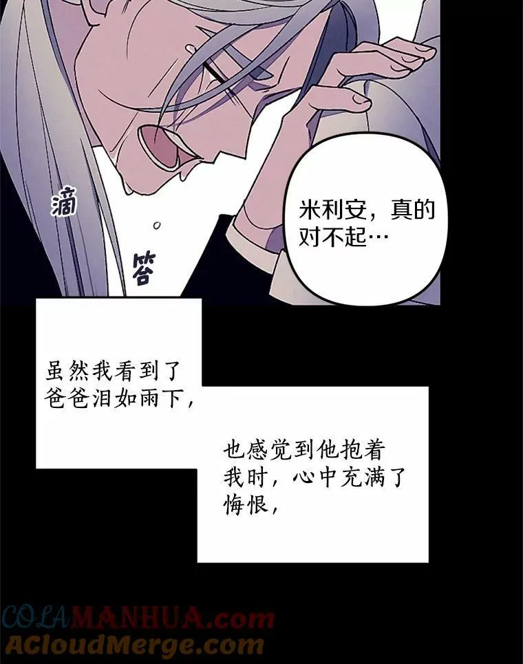 54.被掩盖的真相 第52页
