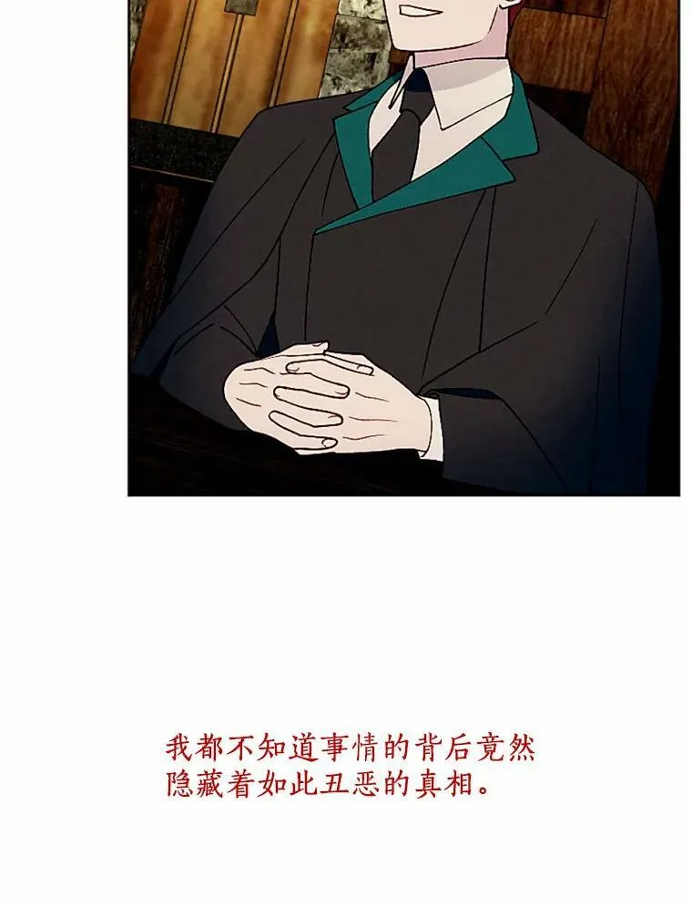 54.被掩盖的真相 第62页