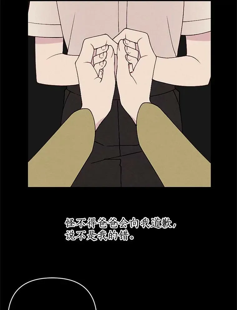 54.被掩盖的真相 第65页