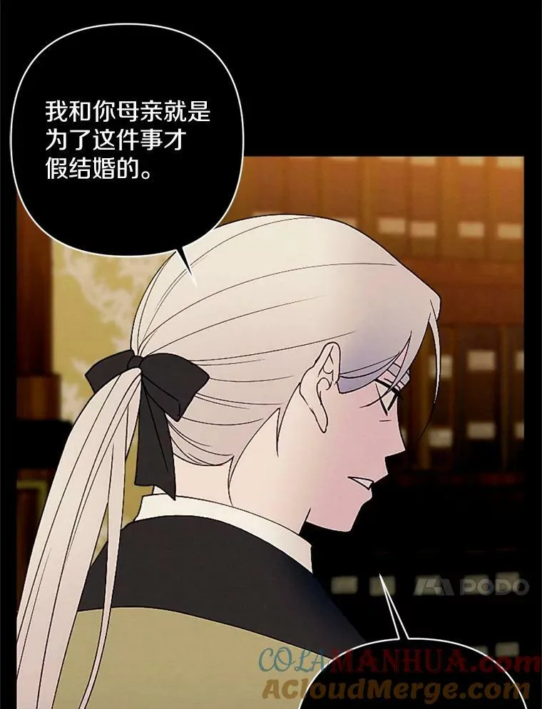 54.被掩盖的真相 第67页