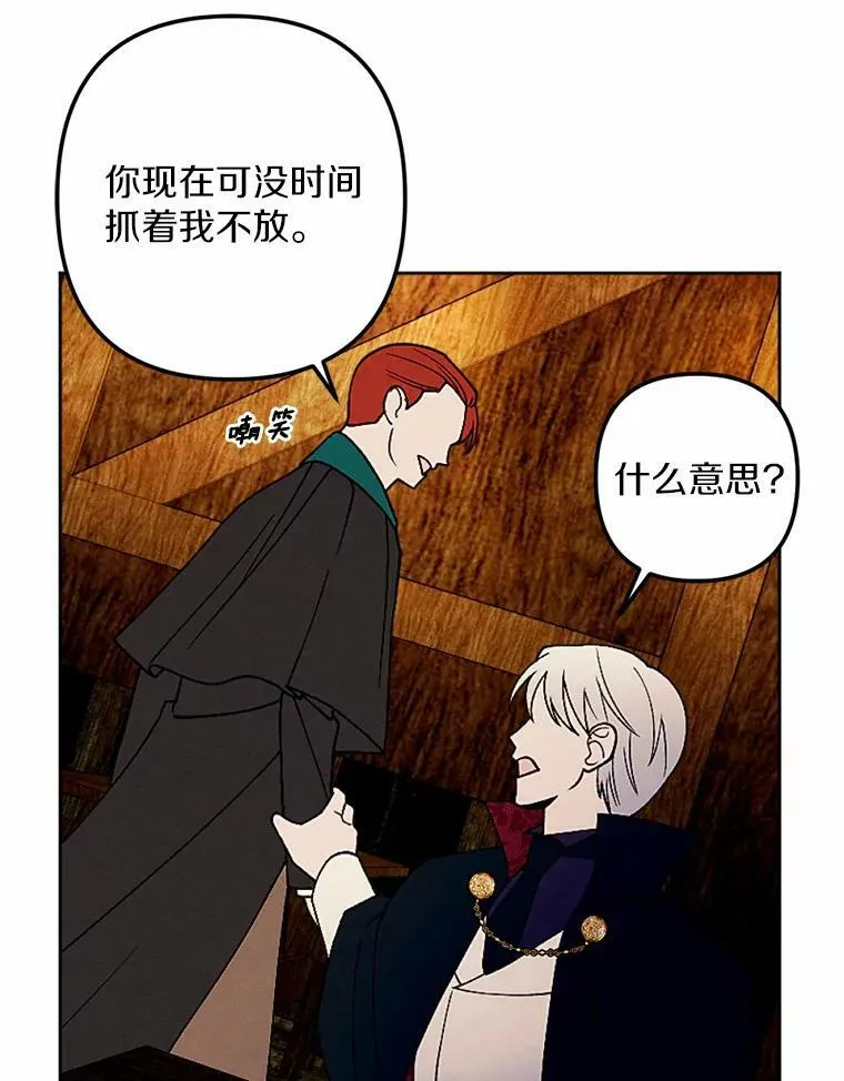 54.被掩盖的真相 第72页