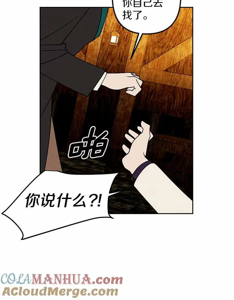54.被掩盖的真相 第76页