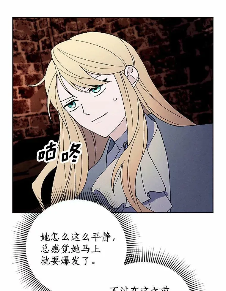 54.被掩盖的真相 第86页