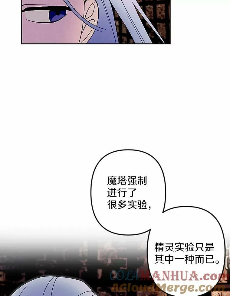 54.被掩盖的真相 第88页