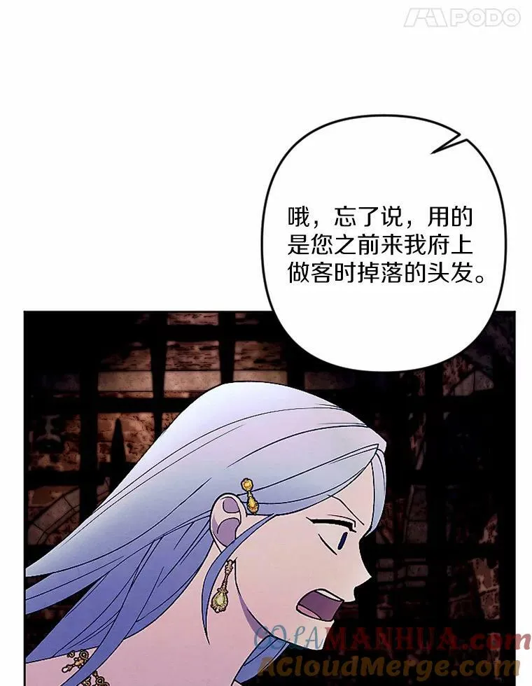 54.被掩盖的真相 第91页