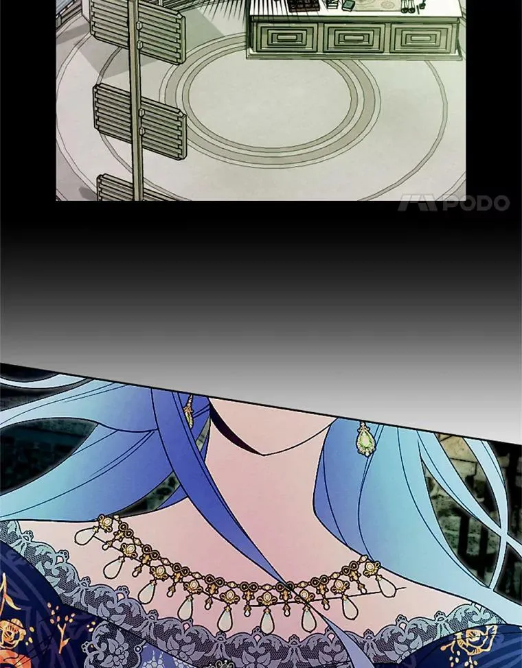 55.G-110 第4页