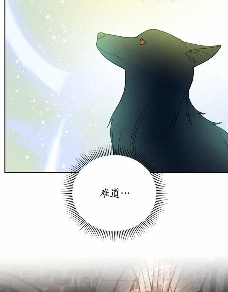55.G-110 第10页
