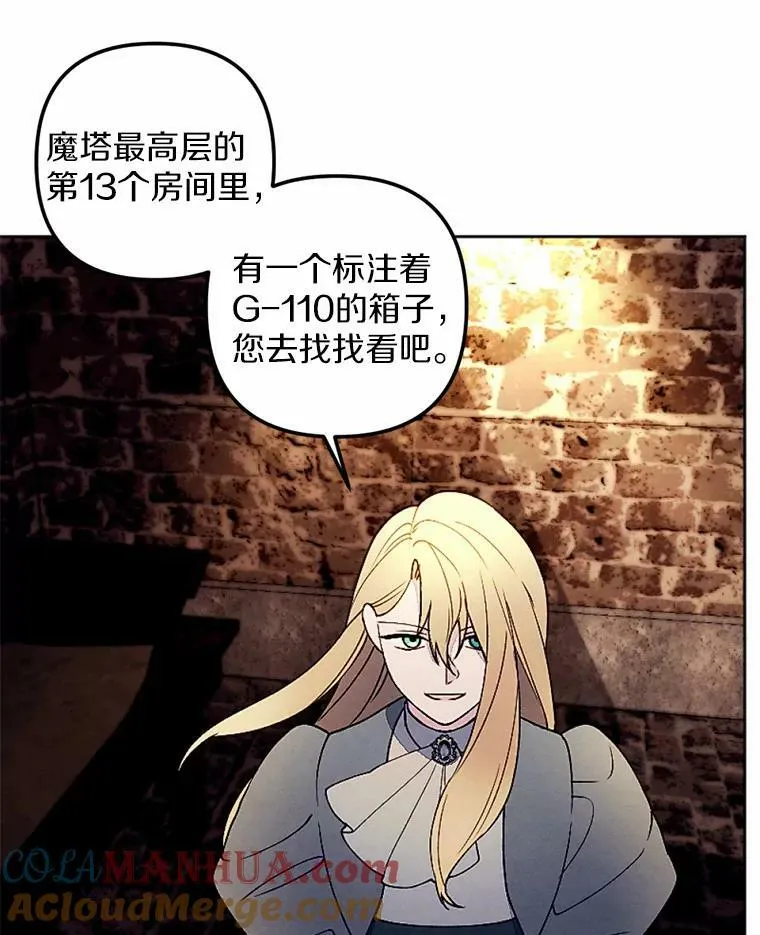 55.G-110 第13页