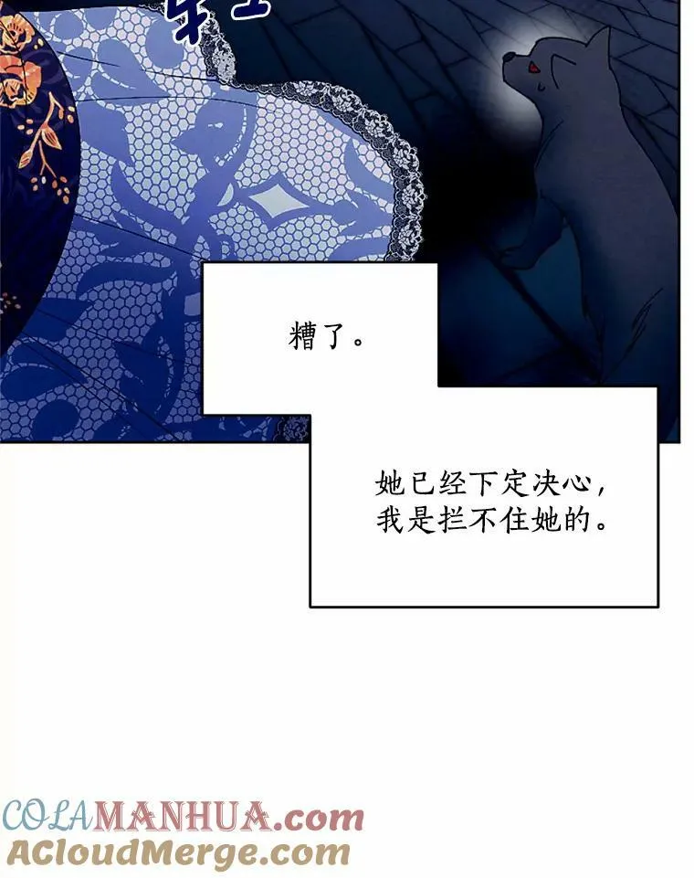 55.G-110 第49页