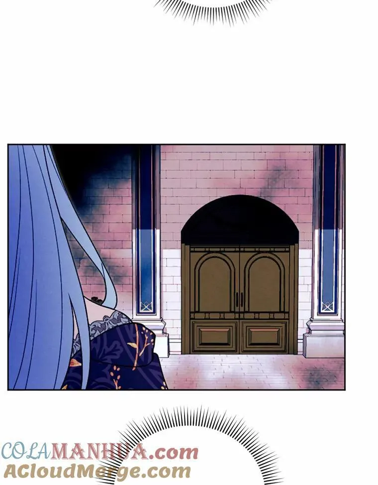 55.G-110 第53页