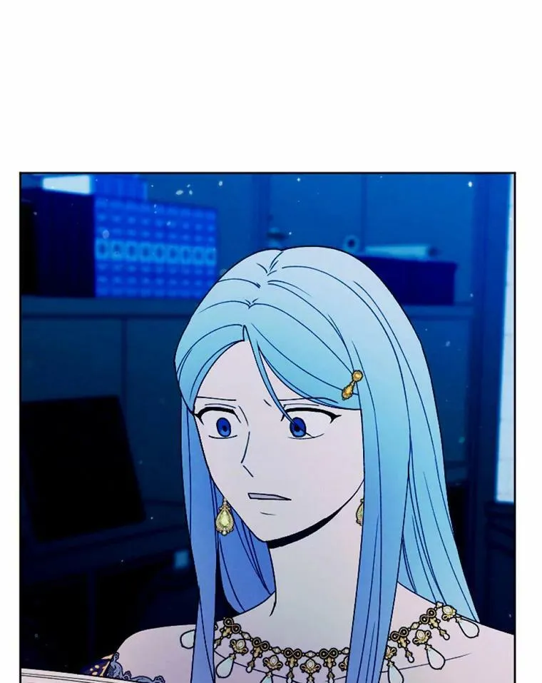 55.G-110 第70页
