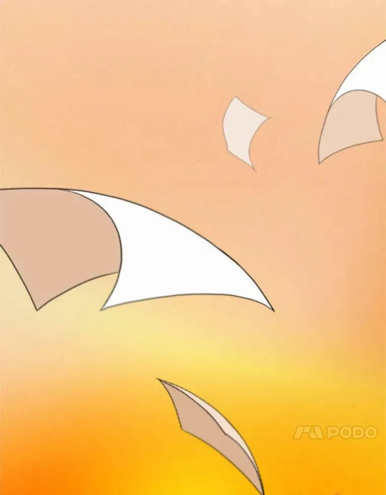 55.G-110 第78页
