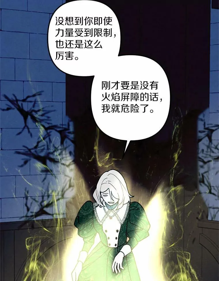 56.暴走 第47页