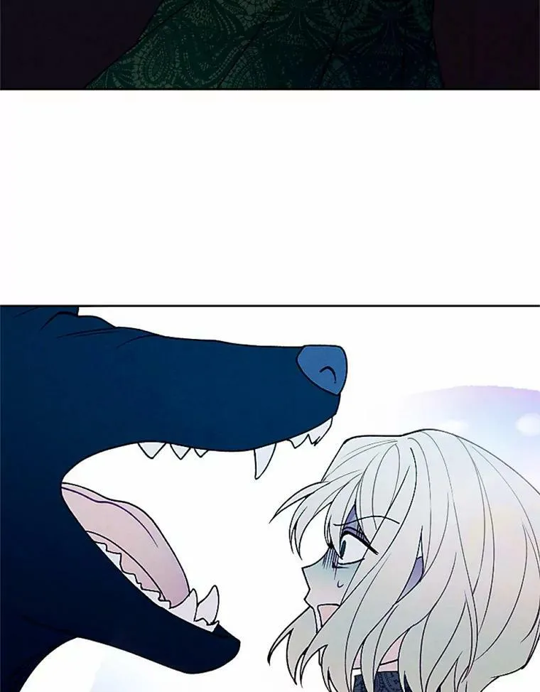 56.暴走 第80页