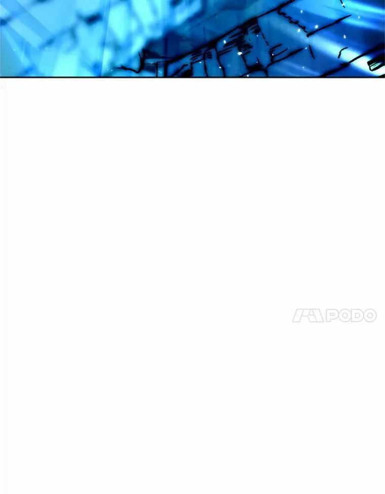 57.恢复记忆 第7页