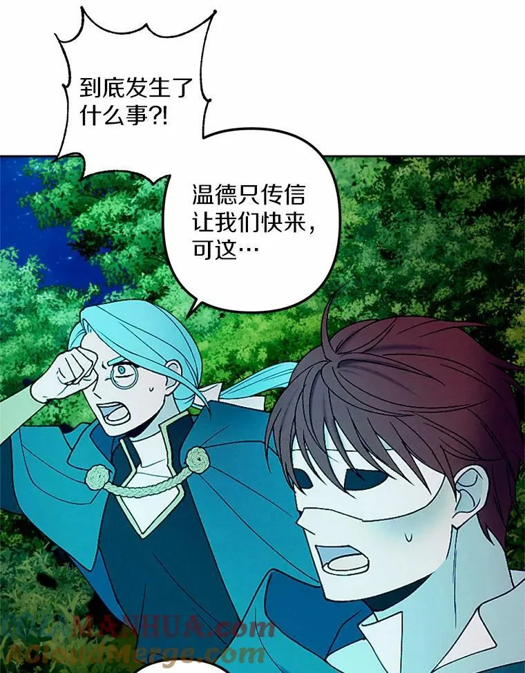 57.恢复记忆 第13页