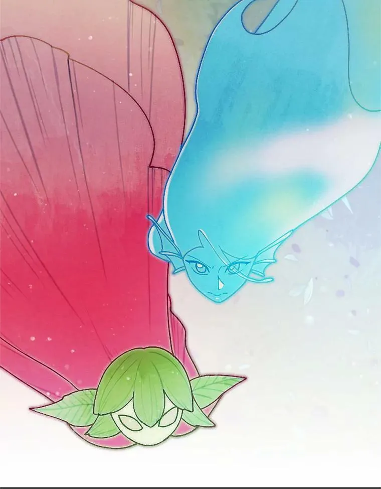 57.恢复记忆 第16页