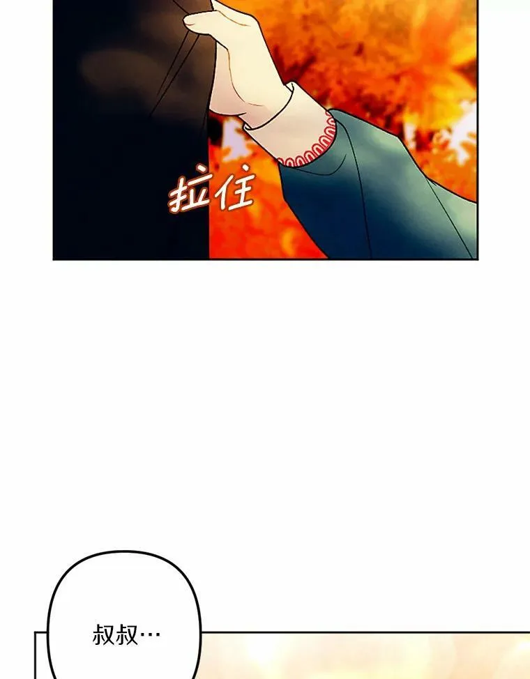 57.恢复记忆 第44页